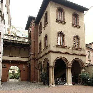  Apartment Sahi - Residenza Bianca Di Savoia Italy