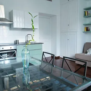  Apartment Le Naiadi Italy